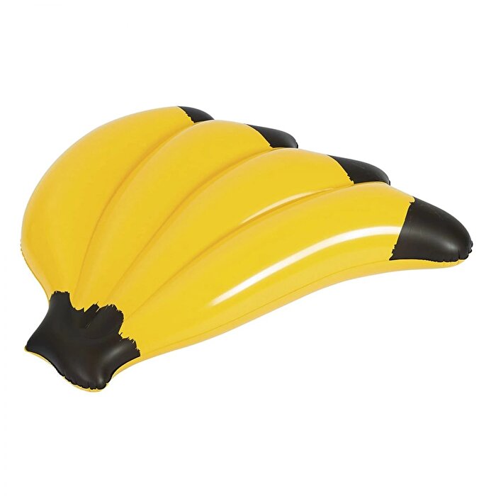 Dev Muz Yatak 188 Cm