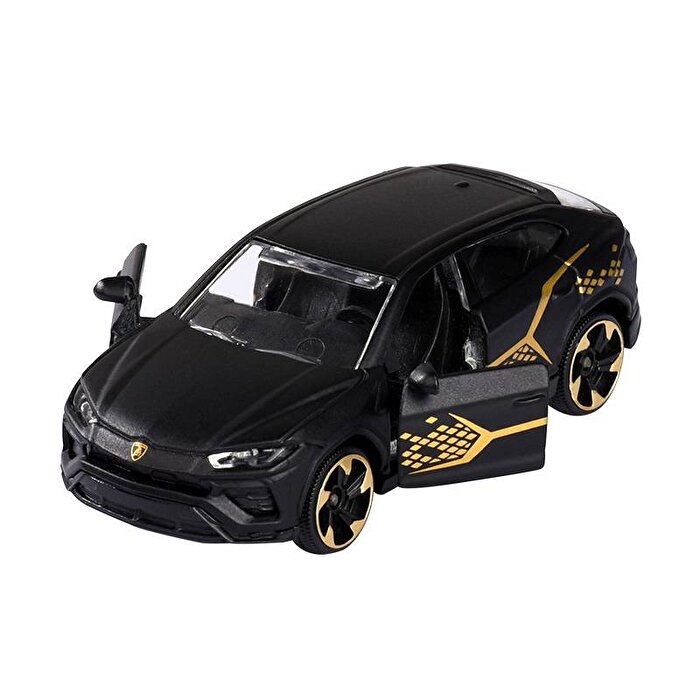 Majorette Limited Edition Arabalar Lamborghini Urus