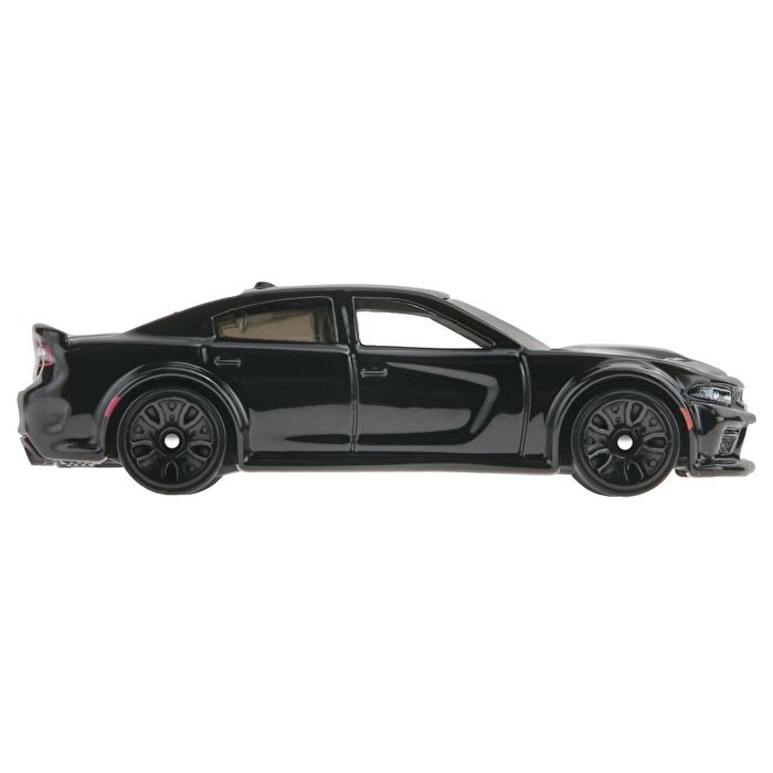 Hot Wheels Fast & Furious Arabalar Dodge Charger Hellcat HNT00