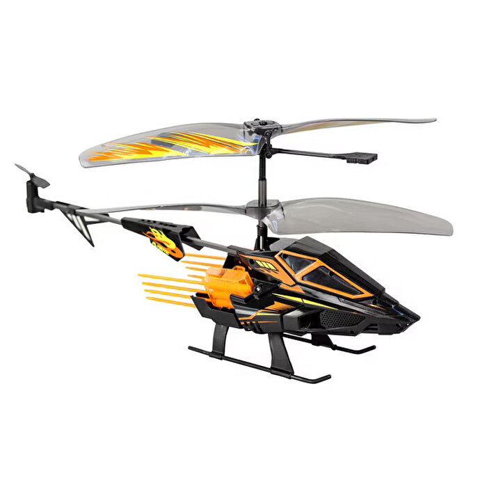 Silverlit Hover Blast Helikopter