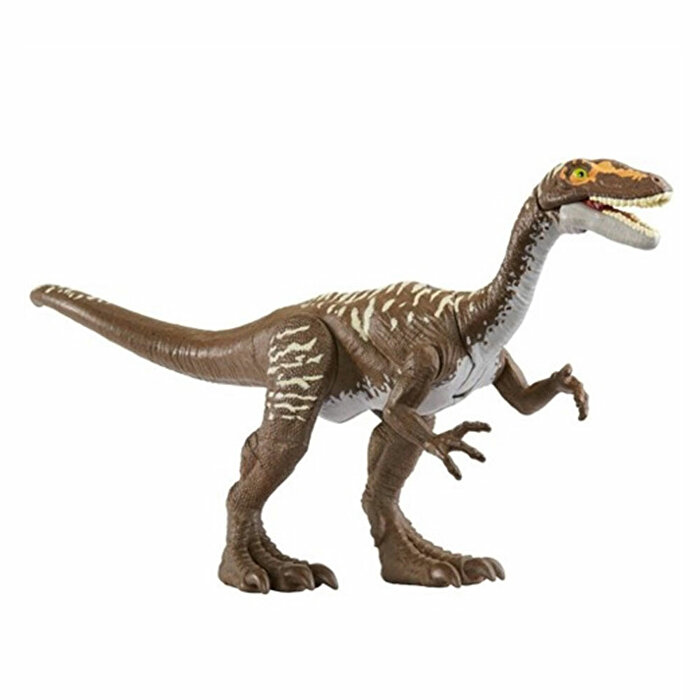 Jurassic World Figürler Ornitholestes GJN58