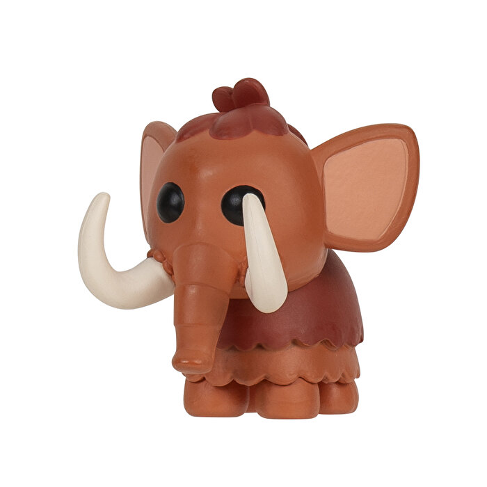 Adopt Me Mini Figür Sürpriz Paket CDU12-AME0012