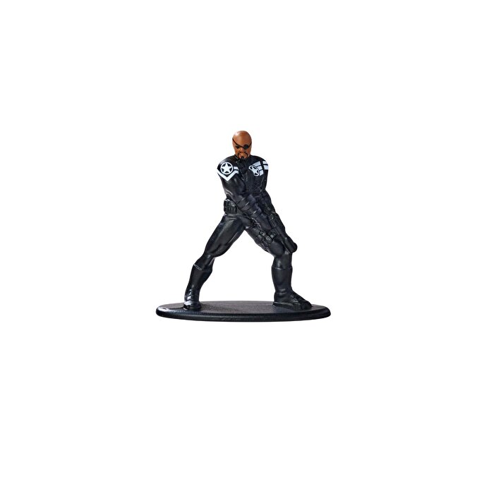 Jada Nano Marvel Sürpriz Paket