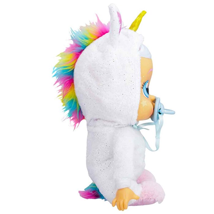 Cry Babies İyi Geceler Dreamy 914124