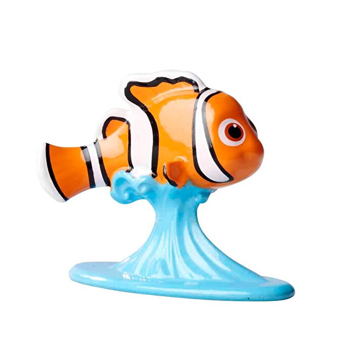 Jada Disney Nano Metal Sürpriz Figür