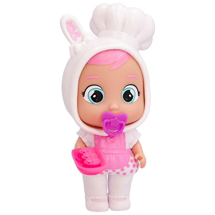 Cry Babies MT Stars Bebekler 916111 Coney