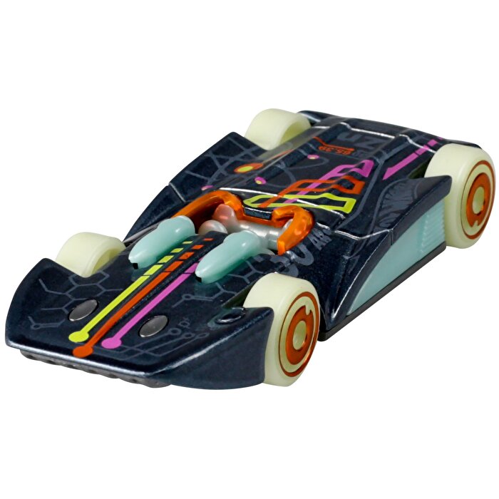 Hot Wheels 5'li Araba Seti GTN34