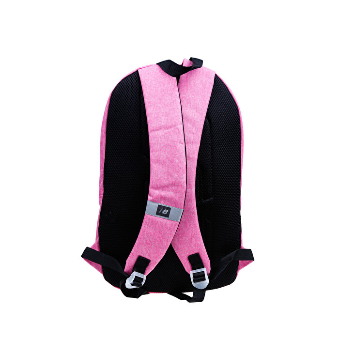 New Balance Sırt Çantası 89420
