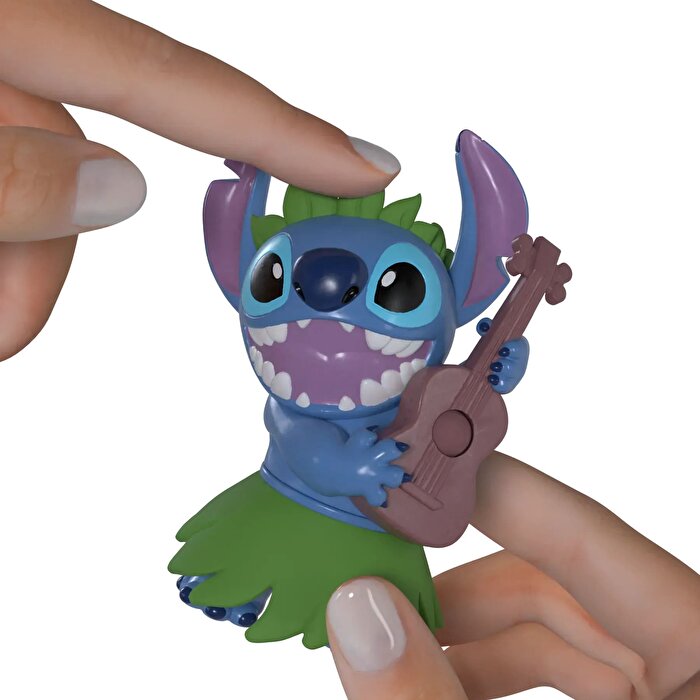 Disney Stitch Fidget Figür 1