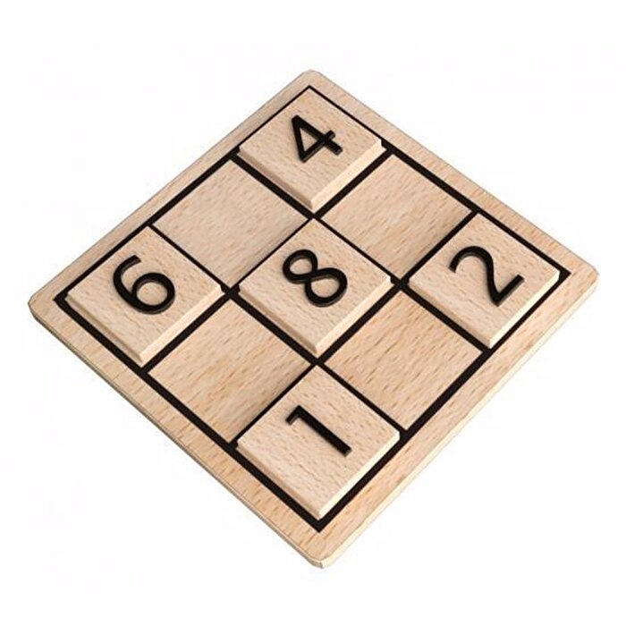 Redka Matematik Formül