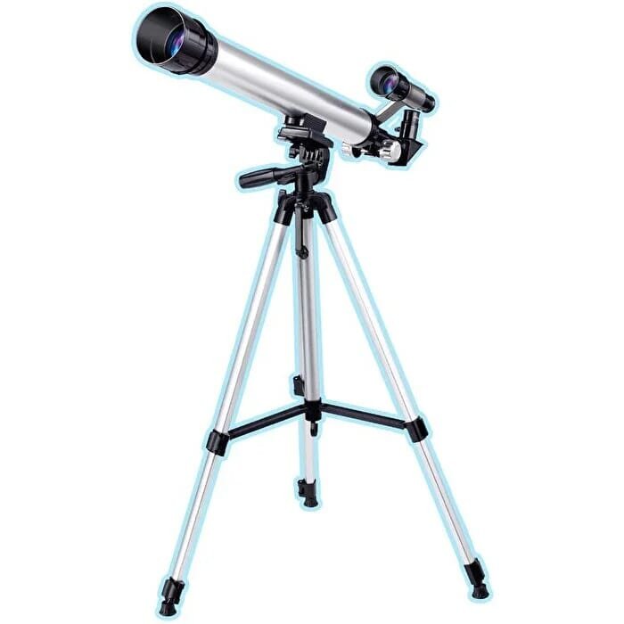 Teleskop BG012