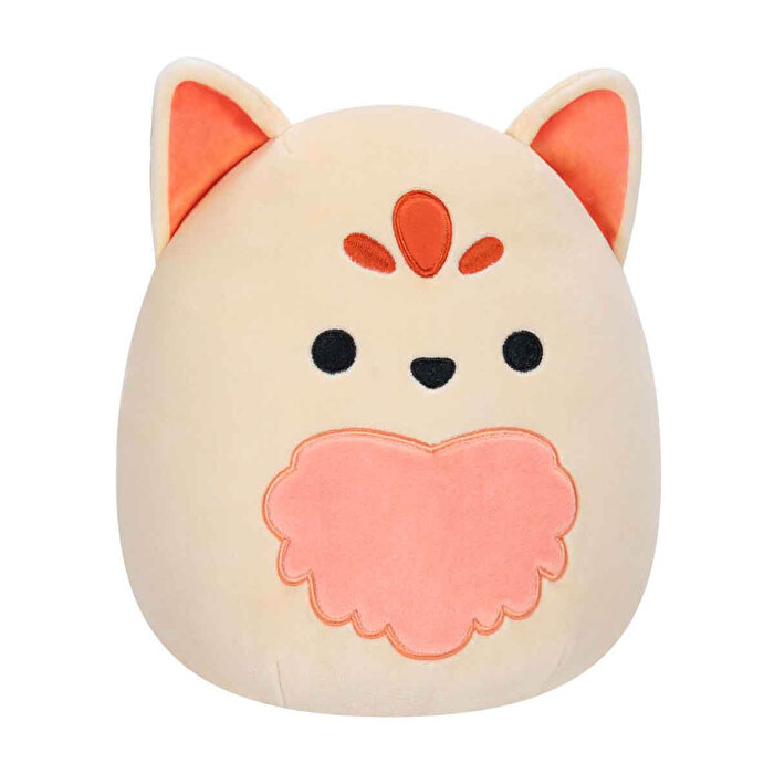 Adopt Me Peluş 20 Cm SQAM00049 Kitsune