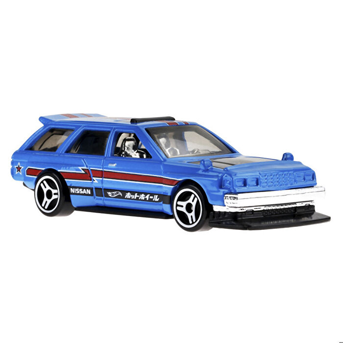 Hot Wheels Tekli Arabalar Nissan Maxima Drift Car HKK65