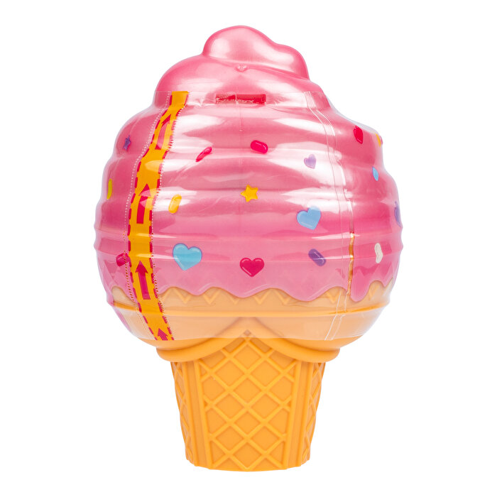 Cookeez Dondurmalar İkili Sürpriz Paket CDU12 23506