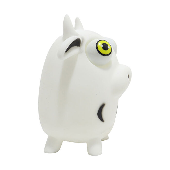 Stres Giderici Squeeze Hayvanlar İnek