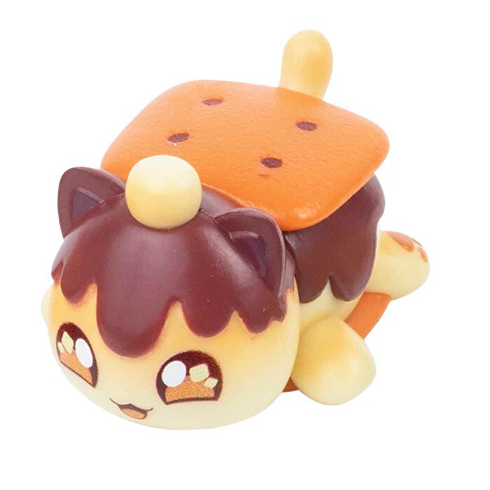 Aphmau Sürpriz Figür Paketi S6