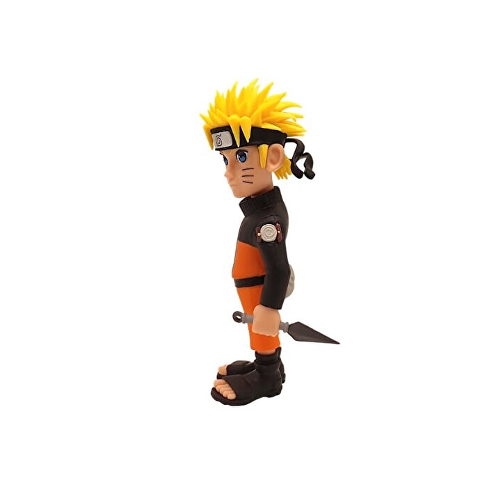 Minix Naruto New 11322