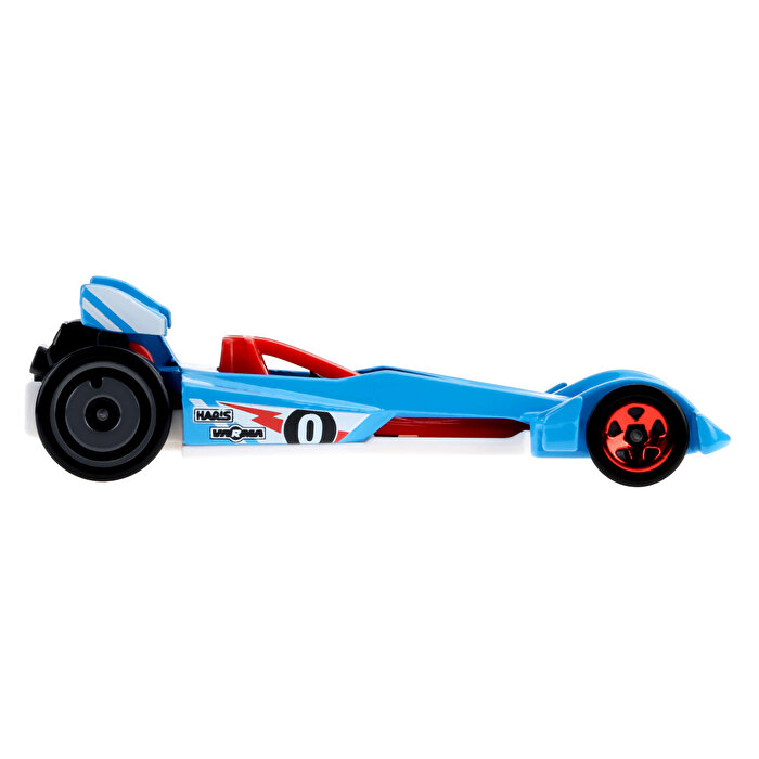 Hot Wheels Tekli Arabalar Hot Wired HKH66