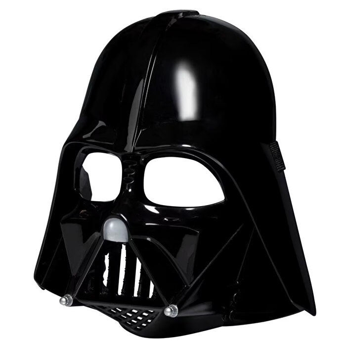 Star Wars Darth Vader Maskesi G0756