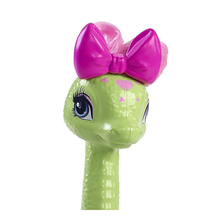 Cave Club Cave Tot Bebek Serisi Diva Tot GXP23