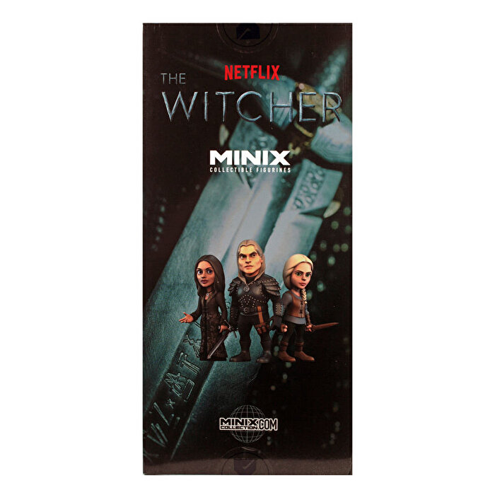 Minix Ciri 13784