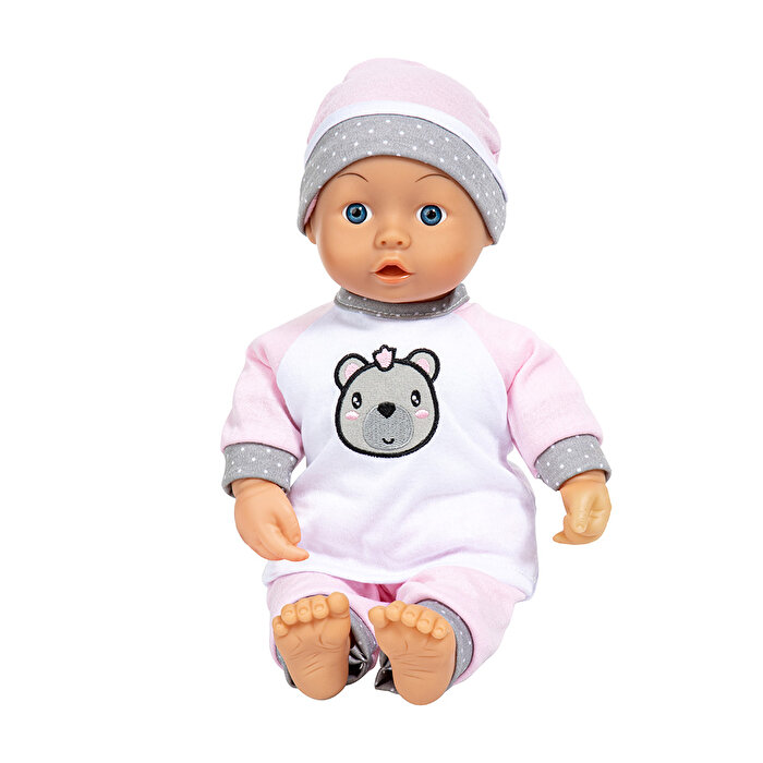 Bayer Kiss Baby 36 Cm