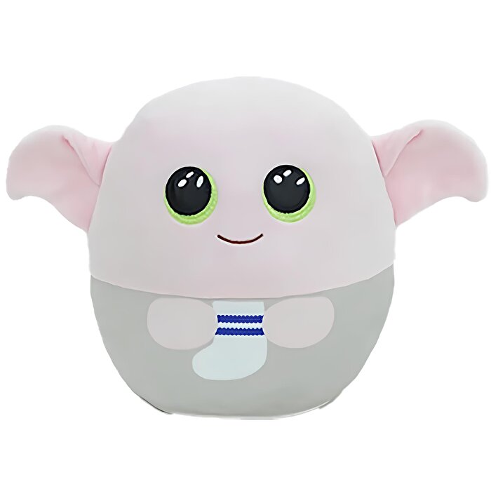 TY Squishy Beanies Harry Potter Dobby 25 Cm