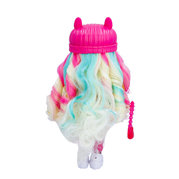 Cry Babies Bff Bebekler S2 Hannah