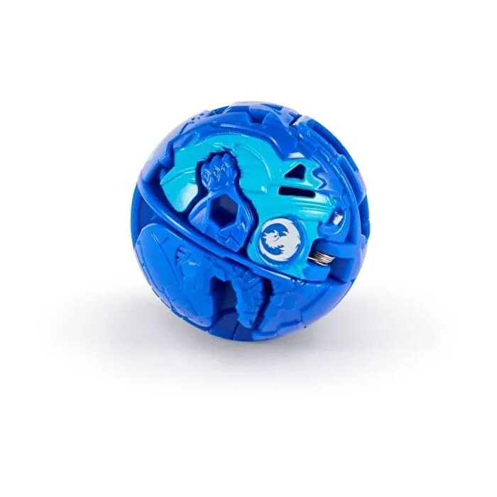 Bakugan 3.0 Core Ball Dragonoid