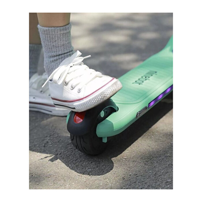 Segway Ninebot A6 Elektrikli Çocuk Scooter