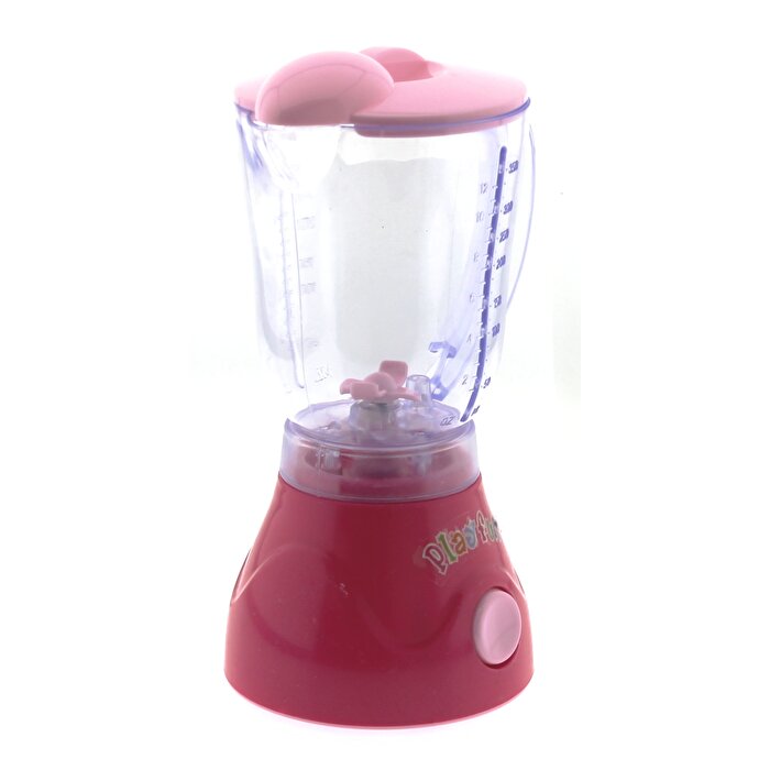 Işıklı Blender