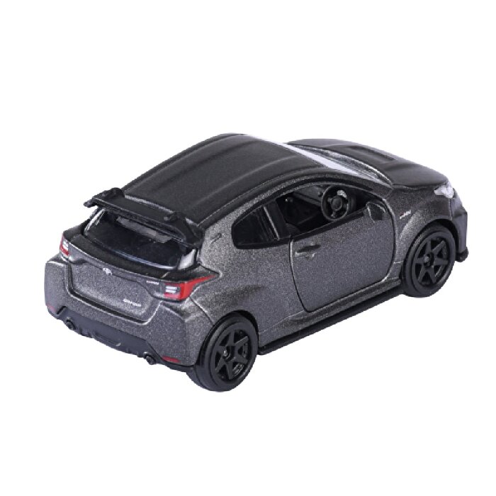 Majorette Premium Araçlar Toyota Grmn Yari̇s