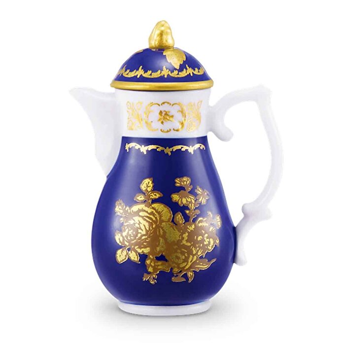 Mini Brands Netflix S1 Sürpriz Paket