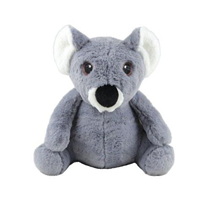 Oioi Koala Peluş 45 Cm