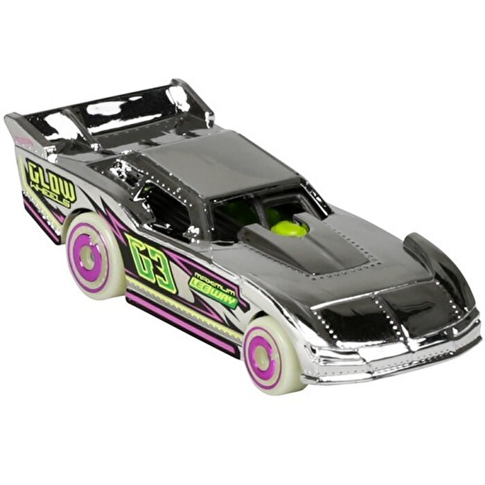 Hot Wheels İkili Arabalar GLP73