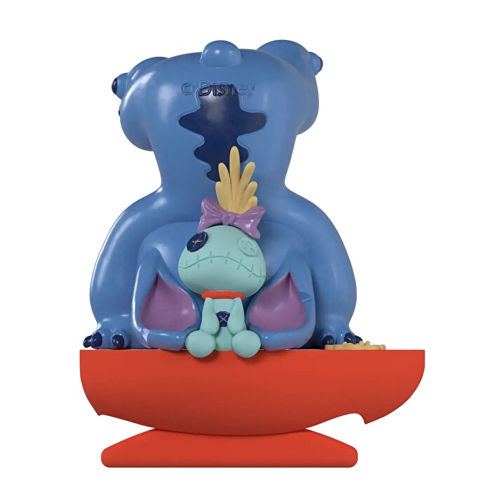 Disney Stitch Fidget Figür 6