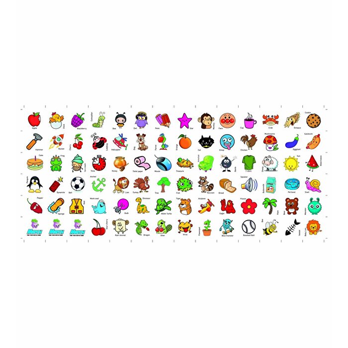 Match Eşleştirme Oyunu