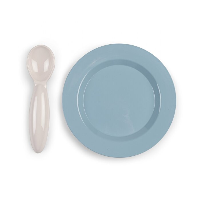 Smoby Baby Nurse Mama Sandalyesi