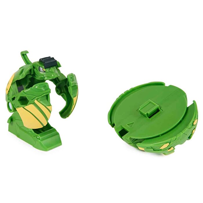 Bakugan Deka S1 Mantid