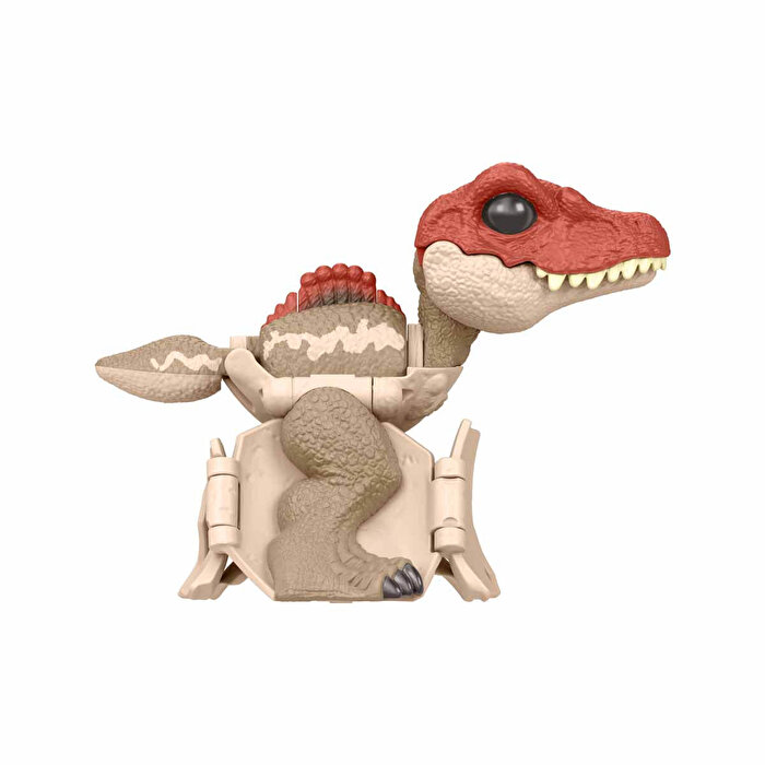 Jurassic World Değişim Serisi Spinosaurus HVB10