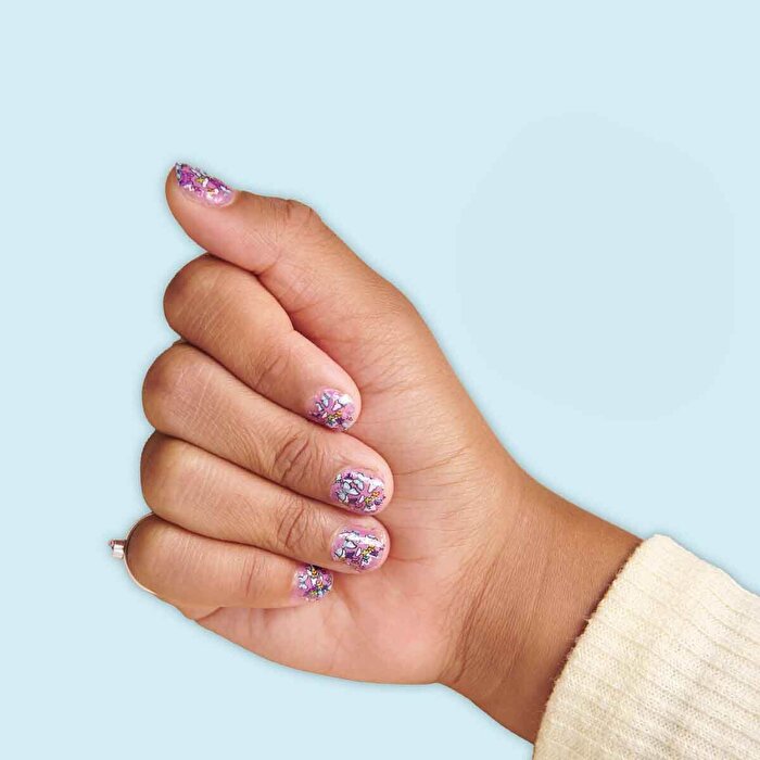 Cool Maker Go Glam Tırnak Stüdyosu