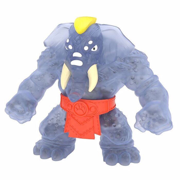 Goojitzu Glowshifter Tekli Paket 42500 Gigatusk