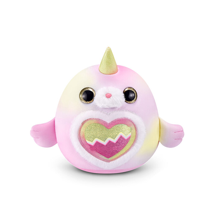 Rainbocorns Eggzania Frozen Mini Eggzania 92119