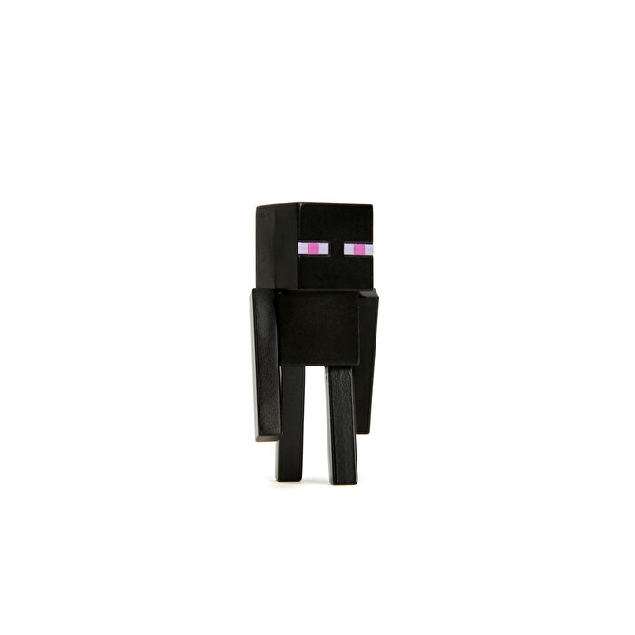 Jada Minecraft Figürler Enderman