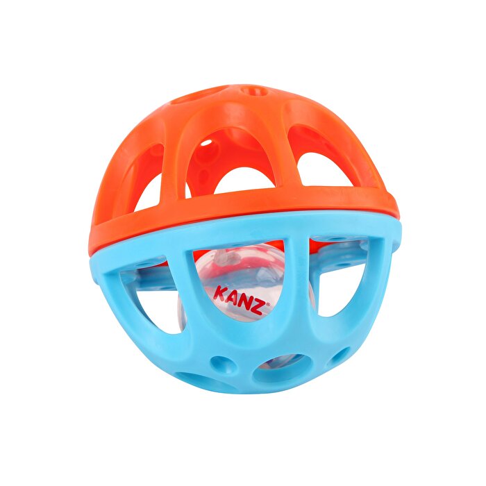 Kanz Eğlenceli Top 30706