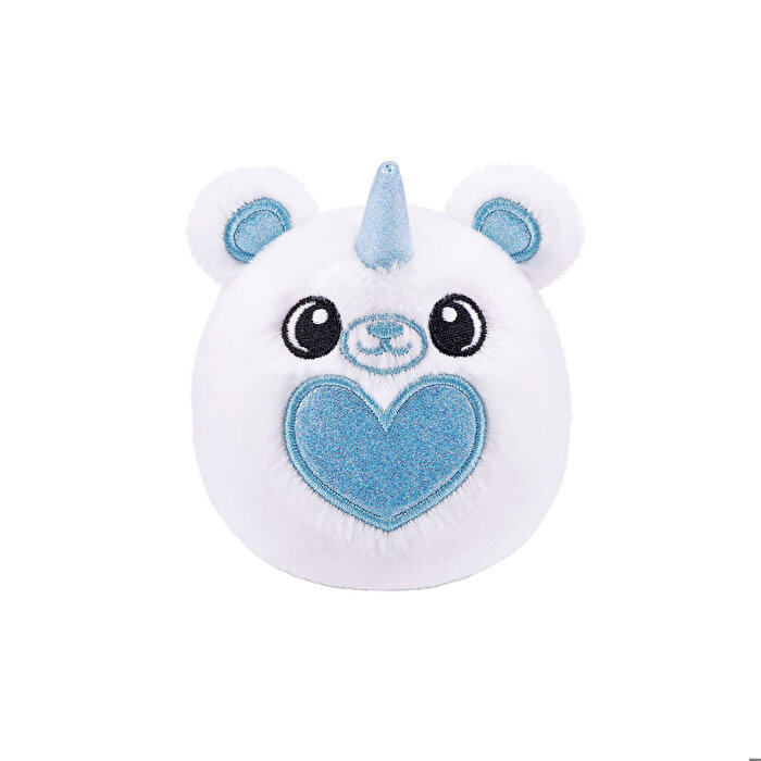 Rainbocorns Sürpriz Baby Eggzania