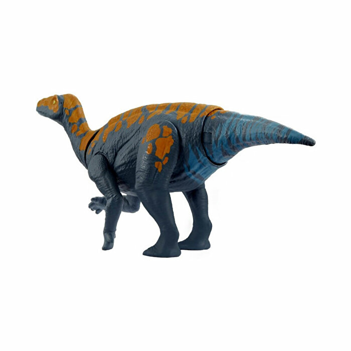 Jurassic World Figürler Callovosaurus GJN59