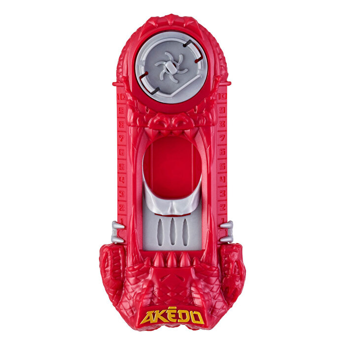 Akedo S5 Tekli Paket 15308 Stink King