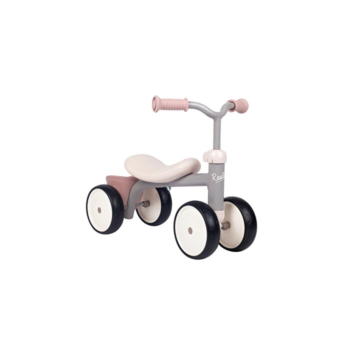 Smoby Rokkie Bingit Bisiklet