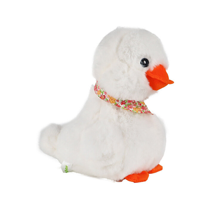 Paskalya Ördek Peluş